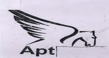 Apt Device mark 1768764 Trademark