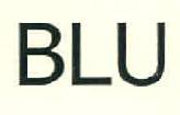 Blu Device mark 2808208 Trademark