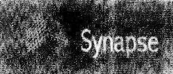 Synapse (label) Device mark 1331549 Trademark