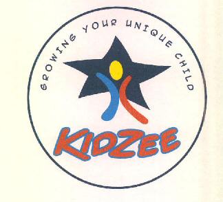 Kidzee Device mark 2622094 Trademark