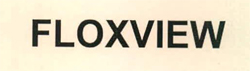 Floxview Device mark 2561832 Trademark