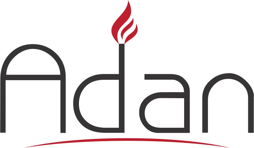 Adan Device mark 2667320 Trademark