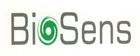 Biosens Device mark 2486164 Trademark