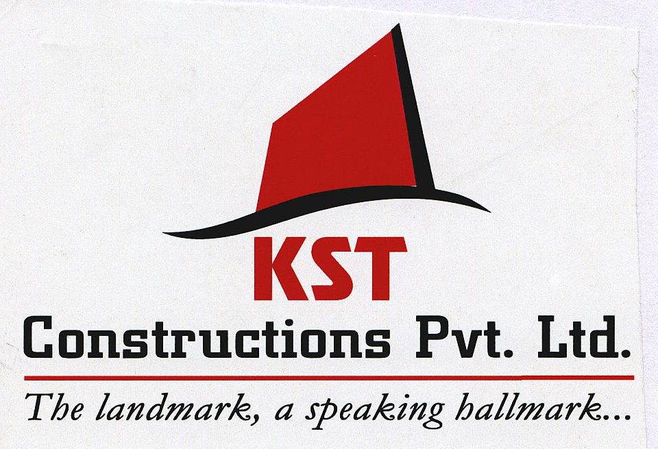 K.s.t Device mark 1634918 Trademark
