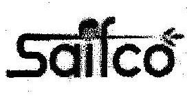Saifco Device mark 1974929 Trademark