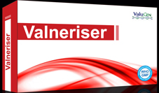 Valneriser Device mark 2719063 Trademark