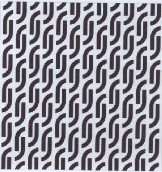 Device Mark Device mark 1746449 Trademark