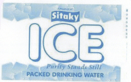 Ice (device) Device mark 2106951 Trademark