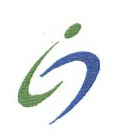 Ic (monogram) Device mark 1187913 Trademark