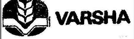 Varsha Device mark 425079 Trademark