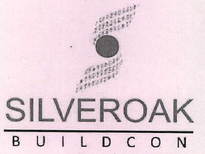 Silveroak Buildcon (device) Device mark 2257463 Trademark