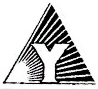 Y Device mark 2390424 Trademark