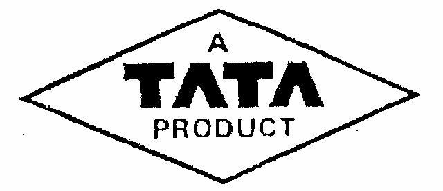 A Tata Product Device mark 585382 Trademark