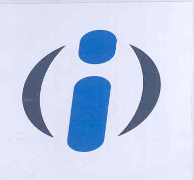 Device Mark (label) Device mark 1765832 Trademark