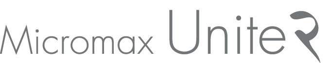 Micromax Unite 2 Device mark 2972221 Trademark