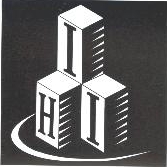 Ihi Device mark 2050707 Trademark