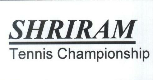 Shriram Device mark 1515318 Trademark