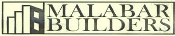 Malabar Builders Device mark 1983577 Trademark