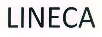 Lineca Device mark 2768471 Trademark