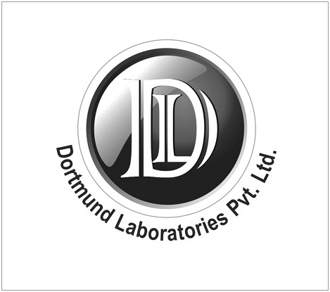 Dl Dortmund Laboratories Pvt. Ltd. Device mark 2501312 Trademark
