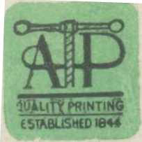 Ap Device mark 553567 Trademark