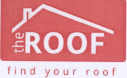 The Roof Find Your Roof Device mark 1859347 Trademark
