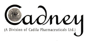 Cadney Device mark 1313877 Trademark