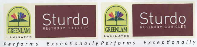 Sturdo Device mark 2047428 Trademark