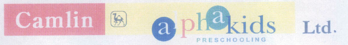 Camlin Device mark 2001559 Trademark