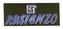 Rustenzo Device mark 1960124 Trademark