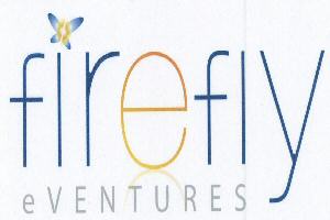 Firefly Eventures With Device Device mark 1658735 Trademark