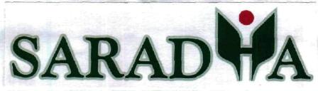 Saradha Device mark 2019412 Trademark