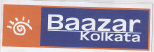 Baazar Kolkata Device mark 1641285 Trademark