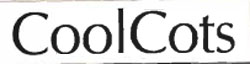 Coolcots Device mark 985967 Trademark