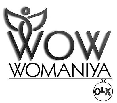 Olx Wow Womaniya Logo Device mark 2814986 Trademark