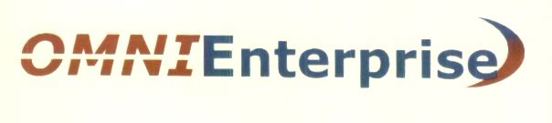 Omni Enterprise (label) Device mark 1414952 Trademark