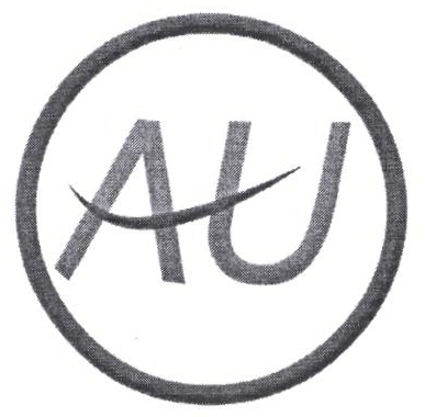 Au Device mark 2326409 Trademark