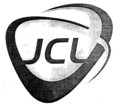 Jcl (label) Device mark 2141677 Trademark