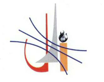 Logo Device mark 1591308 Trademark