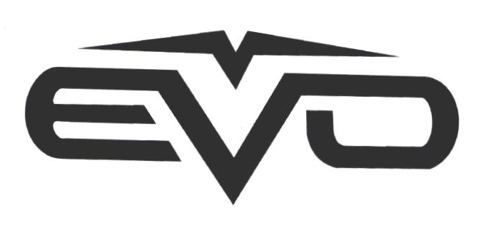 Evd Device mark 2360471 Trademark