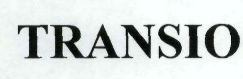 Transio Device mark 1941070 Trademark