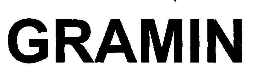 Gramin Device mark 1947138 Trademark