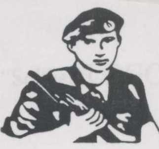 Misc.geo(dev) Device mark 1098226 Trademark