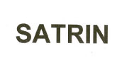 Satrin Device mark 1963937 Trademark