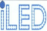Iled Device mark 1892352 Trademark