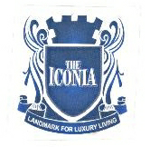 Iconia Device mark 1667726 Trademark