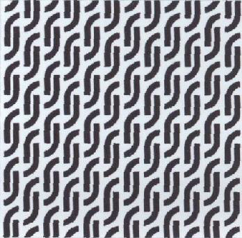 Device Mark Device mark 1746323 Trademark