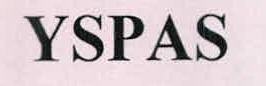 Yspas Device mark 2358210 Trademark