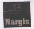 Nargis Device mark 1841472 Trademark