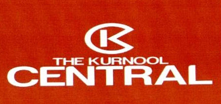 Kc The Kurnool Central Device mark 2482610 Trademark